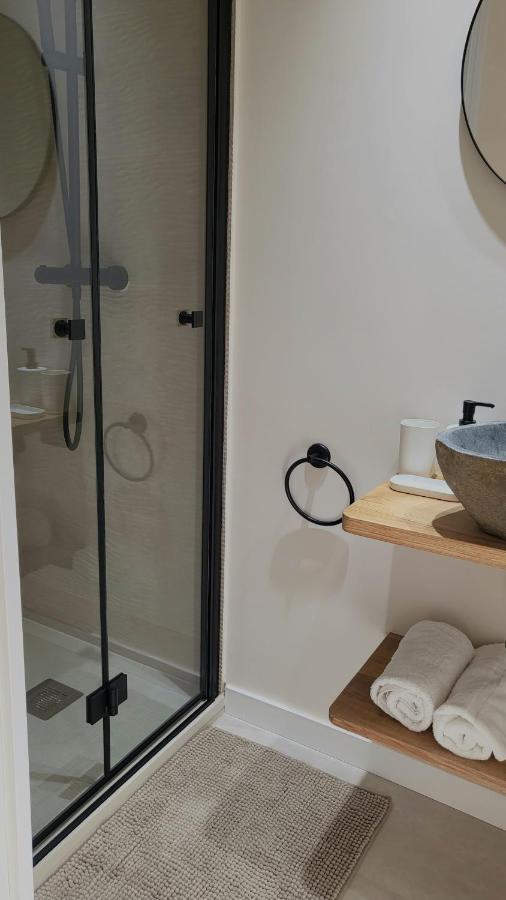 Apartamentos Marplana 카스테데펠스 외부 사진