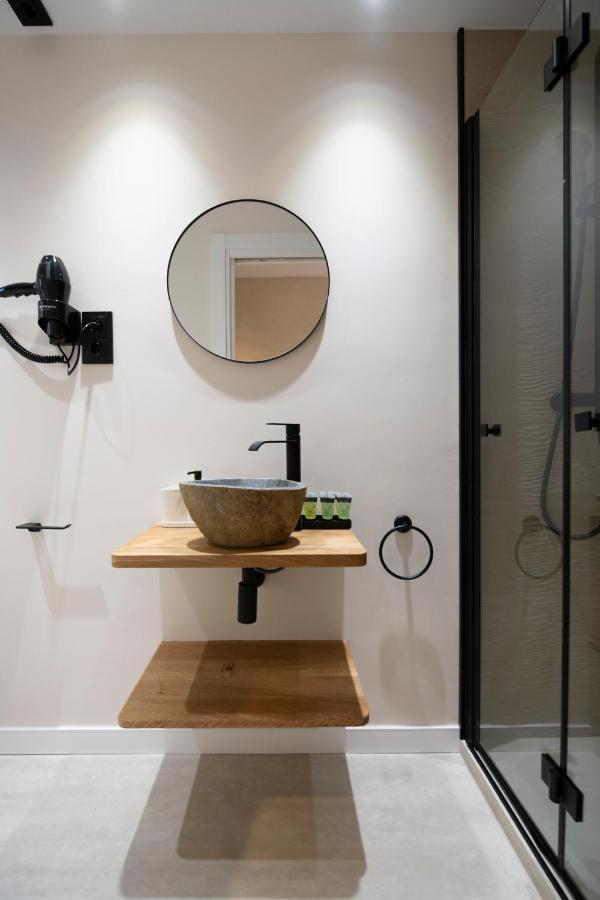 Apartamentos Marplana 카스테데펠스 외부 사진